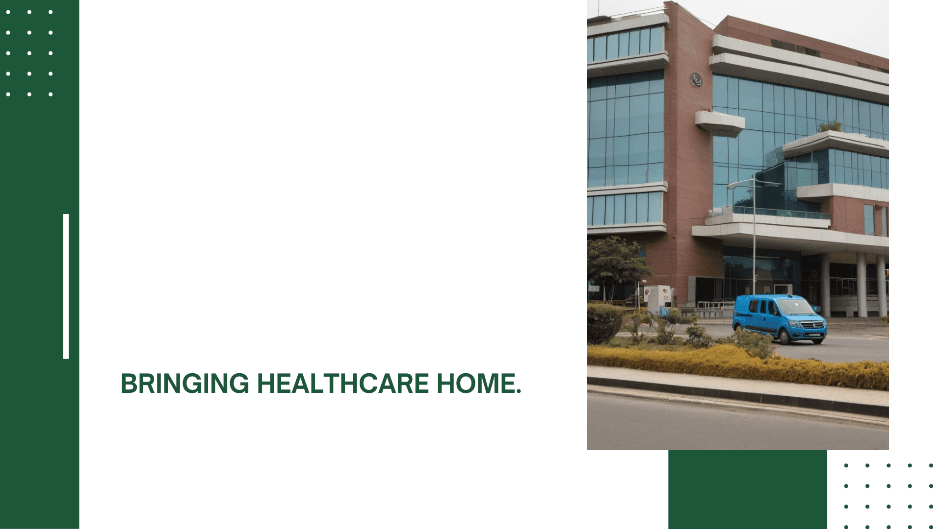 Speedy Health on the Wheels (Revised).pdf(2)