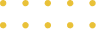 layer-31.png