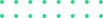 layer-41.png