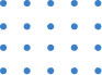 layer-51.png